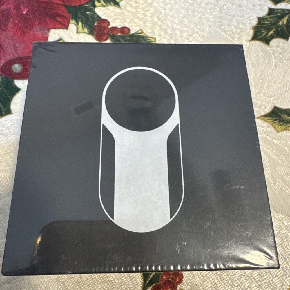 Essential 360 Degree Camera for Essential Phone - Model B1